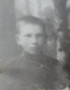Слободянюк Фёдор Васильевич